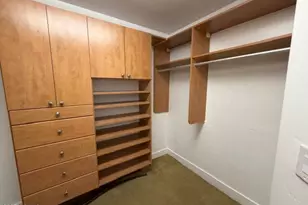 15802 N 71st St, Scottsdale, AZ 85254 - Photo 14