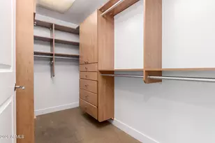 15802 N 71st St, Scottsdale, AZ 85254 - Photo 20