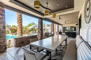 15802 N 71st St, Scottsdale, AZ 85254 - Photo 44