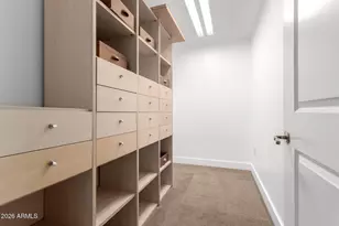 15802 N 71st St, Scottsdale, AZ 85254 - Photo 28