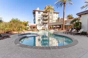 15802 N 71st St, Scottsdale, AZ 85254 - Photo 42