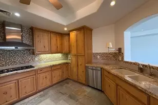 15802 N 71st St, Scottsdale, AZ 85254 - Photo 1