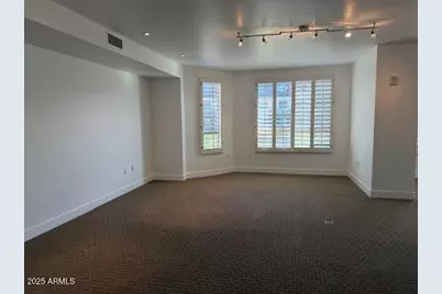 15802 N 71st Street #406, Scottsdale, AZ 85254 - Photo 8