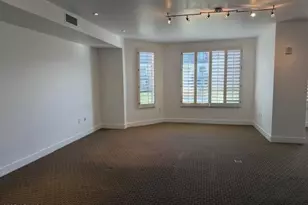 15802 N 71st St, Scottsdale, AZ 85254 - Photo 8