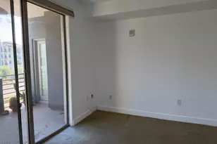 15802 N 71st St, Scottsdale, AZ 85254 - Photo 20