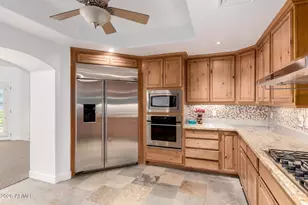 15802 N 71st St, Scottsdale, AZ 85254 - Photo 8