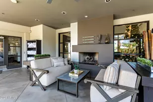 15802 N 71st St, Scottsdale, AZ 85254 - Photo 46