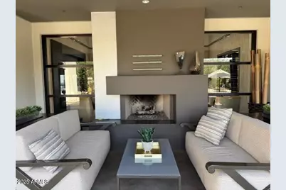 15802 N 71st Street #406, Scottsdale, AZ 85254 - Photo 4