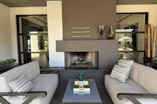 15802 N 71st St, Scottsdale, AZ 85254 - Photo 4