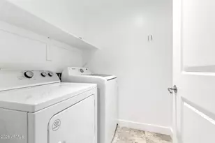 15802 N 71st St, Scottsdale, AZ 85254 - Photo 34