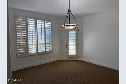 15802 N 71st Street #406, Scottsdale, AZ 85254 - Photo 10