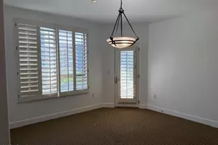 15802 N 71st St, Scottsdale, AZ 85254 - Photo 10