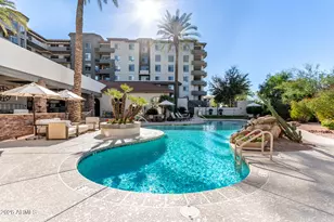 15802 N 71st St, Scottsdale, AZ 85254 - Photo 38