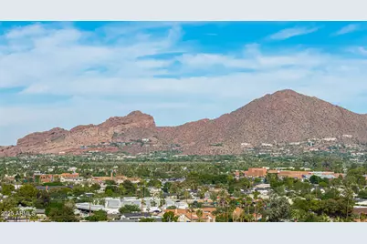 4228 E Avalon Drive, Phoenix, AZ 85018 - Photo 114