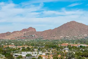 4228 E Avalon Dr, Phoenix, AZ 85018 - Photo 114