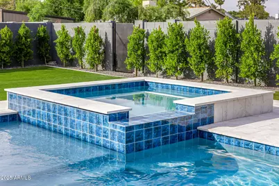 4228 E Avalon Drive, Phoenix, AZ 85018 - Photo 90