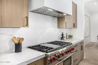 4228 E Avalon Drive, Phoenix, AZ 85018 - Photo 26