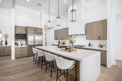 4228 E Avalon Drive, Phoenix, AZ 85018 - Photo 24