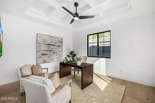 4228 E Avalon Dr, Phoenix, AZ 85018 - Photo 56