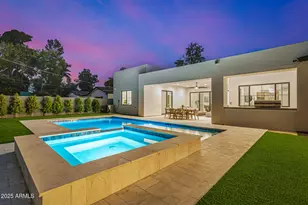 4228 E Avalon Dr, Phoenix, AZ 85018 - Photo 74