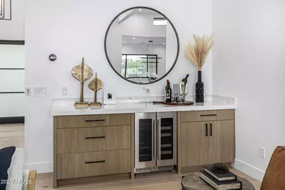 4228 E Avalon Drive, Phoenix, AZ 85018 - Photo 20