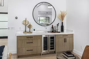 4228 E Avalon Dr, Phoenix, AZ 85018 - Photo 20