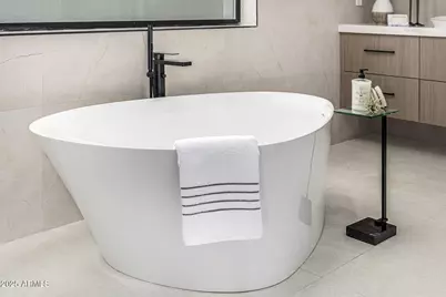 4228 E Avalon Drive, Phoenix, AZ 85018 - Photo 40