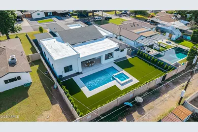 4228 E Avalon Drive, Phoenix, AZ 85018 - Photo 110