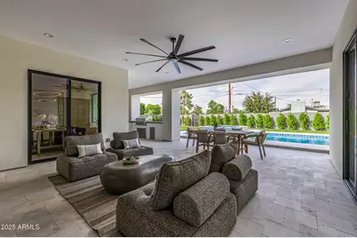 4228 E Avalon Drive, Phoenix, AZ 85018 - Photo 80