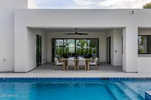 4228 E Avalon Dr, Phoenix, AZ 85018 - Photo 86