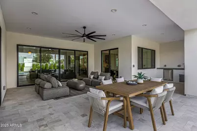 4228 E Avalon Drive, Phoenix, AZ 85018 - Photo 82