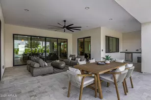 4228 E Avalon Dr, Phoenix, AZ 85018 - Photo 82