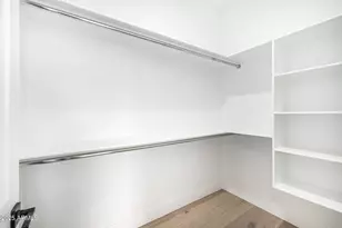 4228 E Avalon Dr, Phoenix, AZ 85018 - Photo 48