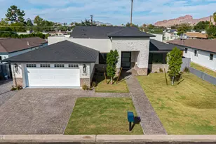 4228 E Avalon Dr, Phoenix, AZ 85018 - Photo 100