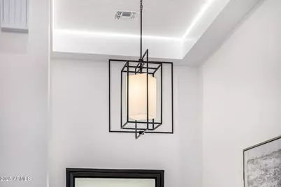 4228 E Avalon Drive, Phoenix, AZ 85018 - Photo 14