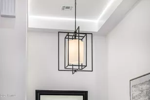 4228 E Avalon Dr, Phoenix, AZ 85018 - Photo 14