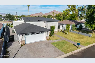4228 E Avalon Drive, Phoenix, AZ 85018 - Photo 102