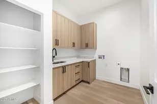 4228 E Avalon Dr, Phoenix, AZ 85018 - Photo 64