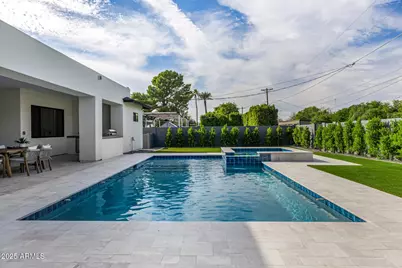 4228 E Avalon Drive, Phoenix, AZ 85018 - Photo 96