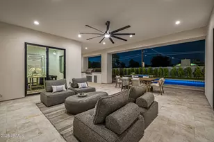 4228 E Avalon Dr, Phoenix, AZ 85018 - Photo 66