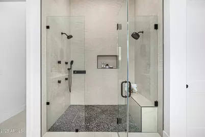 4228 E Avalon Drive, Phoenix, AZ 85018 - Photo 42