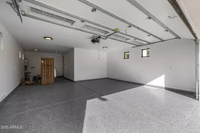 4228 E Avalon Drive, Phoenix, AZ 85018 - Photo 78