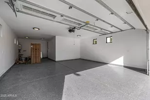 4228 E Avalon Dr, Phoenix, AZ 85018 - Photo 78