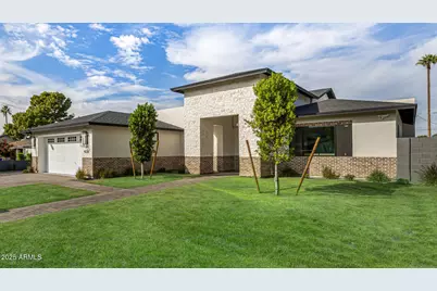 4228 E Avalon Drive, Phoenix, AZ 85018 - Photo 8