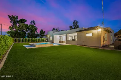 4228 E Avalon Drive, Phoenix, AZ 85018 - Photo 72