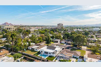 4228 E Avalon Drive, Phoenix, AZ 85018 - Photo 108