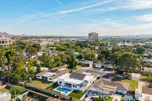 4228 E Avalon Dr, Phoenix, AZ 85018 - Photo 108