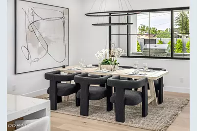 4228 E Avalon Drive, Phoenix, AZ 85018 - Photo 30