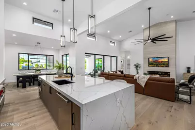 4228 E Avalon Drive, Phoenix, AZ 85018 - Photo 22