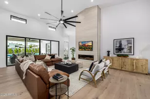 4228 E Avalon Dr, Phoenix, AZ 85018 - Photo 16